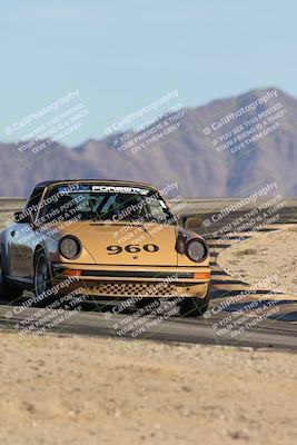 media/Dec-13-2025-PCA San Diego (Sat) [[71f2fcee4c]]/3-Orange Group/Session 4 (Turn 12)/